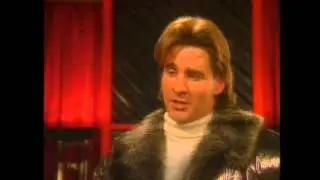 Red Dwarf 0405 - Dimension Jump Ace & Bongo