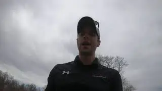How To Identify Exterior Hail Damage - Tri-Coastal Restorations