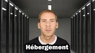 COMMENT CHOISIR UN BON H&Eacute;BERGEUR ?
