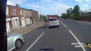 UK AUS USA Road Rage   2020 Brake Check Gone Wrong, Car Crash, Bad Drivers, Instant Karma, Insurance