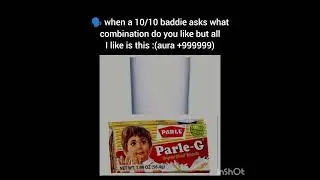 #memes #viralvideo #memecontent #funnycontent #unchatered4
