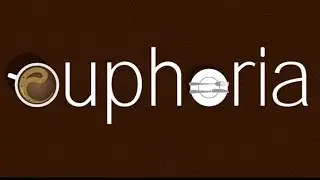 cafe euphoria