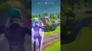 #crazy #sigma #aimbot #fortnite
