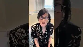INFJ Career Advice Things You Need to Know