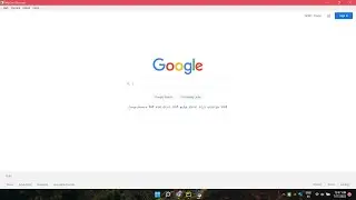Let's create your own browser using python 😎 #python #pythonprojects #pythontutorial  #google