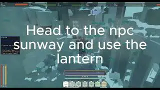 Layer 2 Floor 1 Deepwoken Arox Script