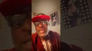 Hyper Lucidity  ( Freestyle ) By  : Krownprence The Iceflame #sandmannetflix  #Dreams #Morpheus #888