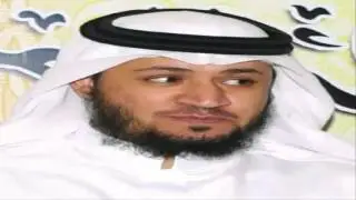 القيض راح وبرد الجو يا سعود   حامد الضبعان