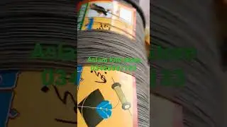manjha 9tar 444dolphin special sooti hui dor behtreen manjha @aslamkitestore 03463307133