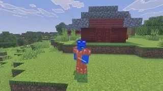 MCBR Ep 4: Town