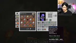 Anshu bisht making trading hall funny moment 😂😂#minecraft #gaming #anshubisht #fleetkingdom #mcpe