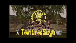 Tantra isuyo - Hack Speed y mas