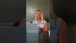 Ссылка на тг канал в описании профиля . Там вы найдете гайд 👍#dentist #доктор