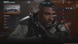 Call of Duty Proof