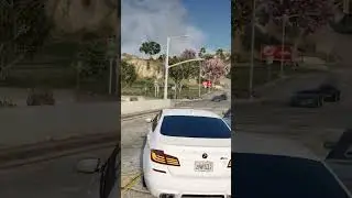 GTA 5 NO COPYRIGHT GAMEPLAY | GTA V Ultra Realistic Graphics | FREE TO USE GAMEPLAY