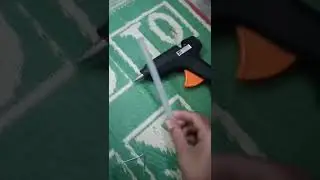 best glue gun under 200₹
