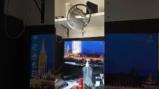 Pc gamer sucata que virou gamer #pcgamer #pc #pcdolixao #pcsucata