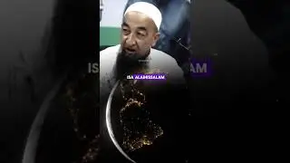 Kiamat semakin dekat