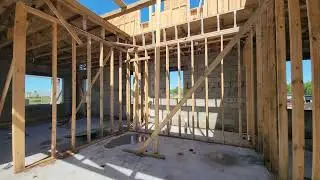 A & J Progress / Laurel Pointe Lake Nona