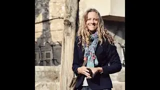 BBC Goes After Journalist Vanessa Beeley for Exposing Syrian Gas Attack Lies #BackyardPolitix