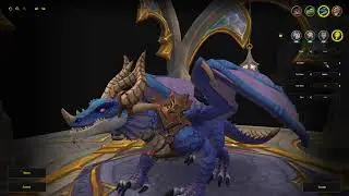 Dragonflight Questing Boxxsie Plays, Dragon Tinkering Stuff! Part 10