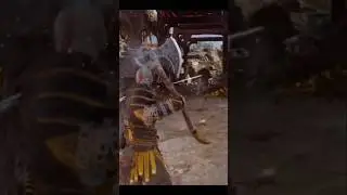 God of war review in Hindi #playstation #viral #viralshorts #playstationgamer #godofwarragnarok