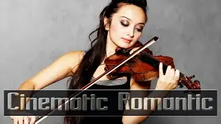 Cinematic Classic Romantic Background Music Royalty Free
