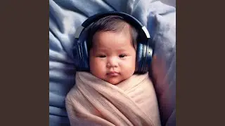 Gentle Mood Music