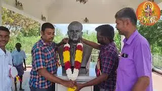 யுகாதி விழா 2024 சிங்கராஜா கோட்டை ராஜுக்கள் இளைஞர் அணி .