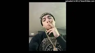 (FREE) Jairo Vera x Anuel AA Reggaeton Chileno Romantico 2023 Type Beat