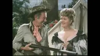 Carry on Up the Jungle 1987 UK VHS