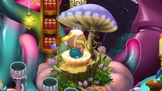 Getting RARE Bowhead In Psychic & Amber Island!