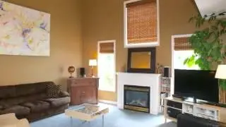 $403,900 in KITCHENER N2P 2K3.  Call  Cindy Cody: (519) 746-5136