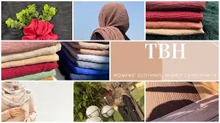 AFFORDABLE HIJABS ONLINE |ONLINE HIJAB STORE  IN INDIA|HIJABS| ONLINE LATEST HIJABS