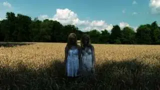Dark Silence Trailer