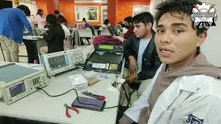 PR&Aacute;CTICAS: Simulaci&oacute;n de Filtro Pasa Bandas, Comepensador en Adelanto - LABORATORIO: LACYP.