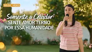 Música gospel 