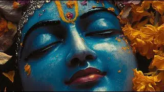 Kishori tera Hi Sahara || Bhakti Song || Japnaam Sagar