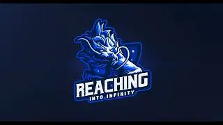 Halion 25HC | Reaching into Infinity | Bear Crepuscular