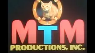 #WKRP in Cincy Season 4, Ep. 2 (#70) 'An Explosive Affair, Part 2' **COPYRITE OWNED BY CBS/WILSON**