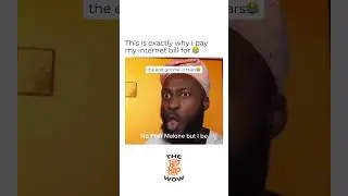 The funniest FREESTYLE you'll ever Watch 😂 #Rap #Freestyle #comedyrap