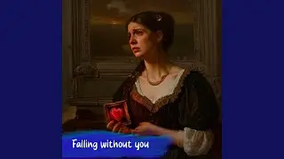Falling without you