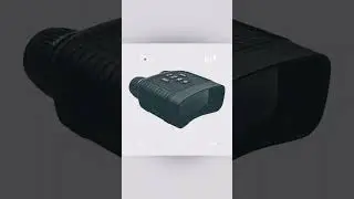 NV8000 #Huntingcamera#Sportscamera#CCTUNG#Aliexpress#online shopping#HDcamera@Nigtvision#DIgitalZoom