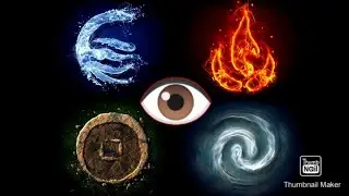 Astrology EXPLAINED(Air Signs)🕊♊♎♒🌪