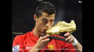 TOP 7 FOOTBALL TEAMS HD