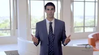 Prime Source Mortgage Real Estate Professionals