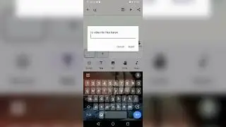 How to make hand writing video 📸 very easy #handwritting #videoeadit 