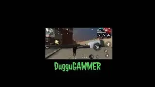 D11_JUL11_04 | DugguGAMMER |