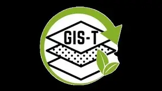Gis for Gist of Europe Project Multiplier Event Adana T&uuml;rkiye