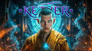 Mou5ZyZZ, DoctorSpook, OMANYT, Sunset & Mou5EmO - Kether (OFFICIAL MUSIC VIDEO)